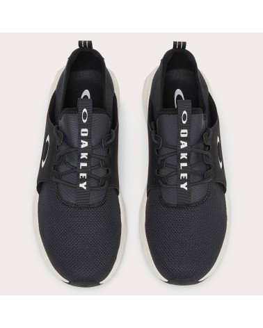 Oakley DRY OS | Sneakers Sportive Nere | Acquista Online